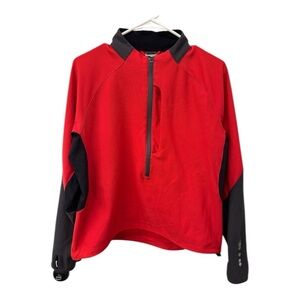 This is no longer available